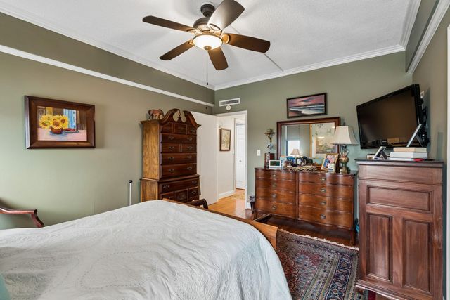 14 Lockwood Drive 7abg, Charleston, SC 29401