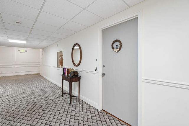 14 Lockwood Drive 7abg, Charleston, SC 29401
