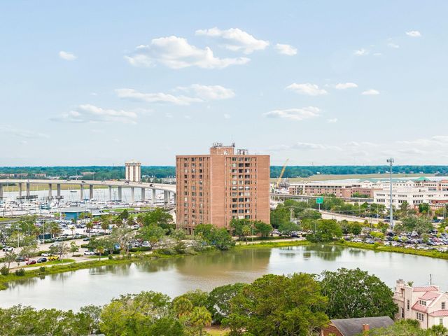 14 Lockwood Drive 7abg, Charleston, SC 29401