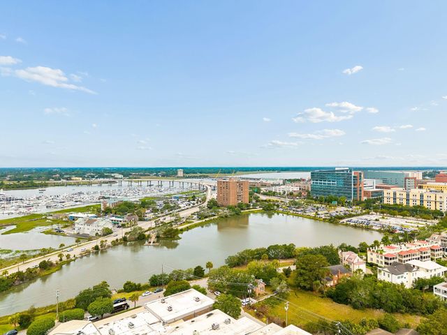 14 Lockwood Drive 7abg, Charleston, SC 29401
