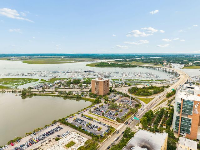 14 Lockwood Drive 7abg, Charleston, SC 29401