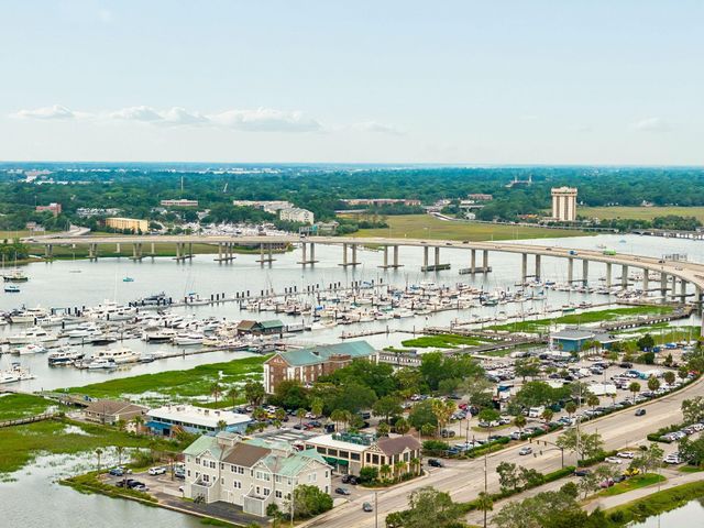 14 Lockwood Drive 7abg, Charleston, SC 29401