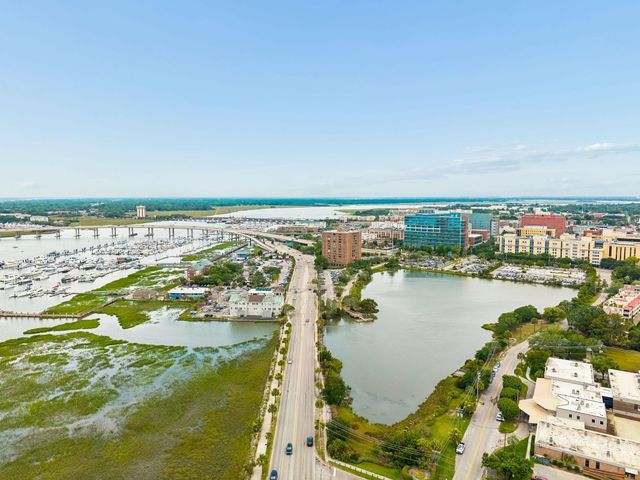14 Lockwood Drive 7abg, Charleston, SC 29401