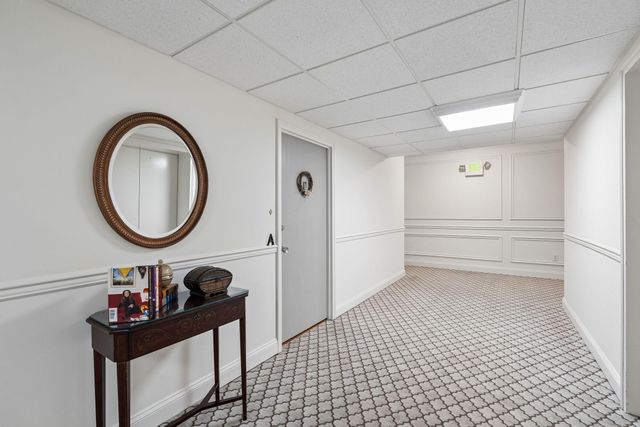 14 Lockwood Drive 7abg, Charleston, SC 29401