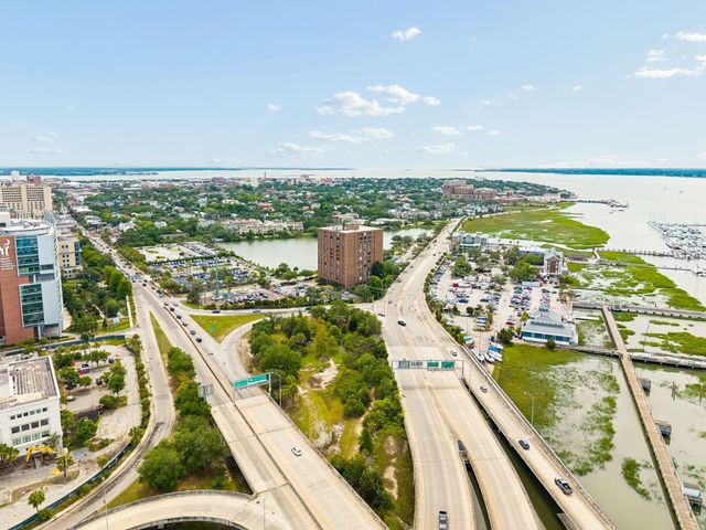14 Lockwood Drive 7abg, Charleston, SC 29401