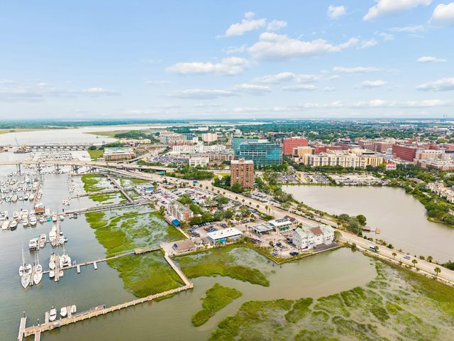 14 Lockwood Drive 7abg, Charleston, SC 29401