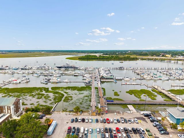 14 Lockwood Drive 7abg, Charleston, SC 29401
