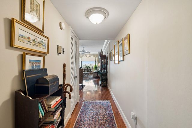 14 Lockwood Drive 7abg, Charleston, SC 29401