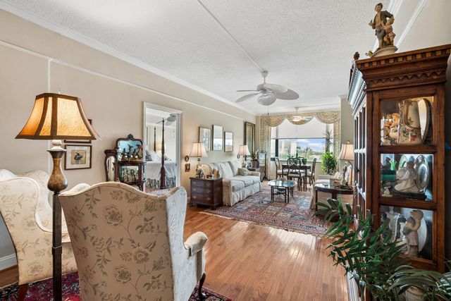 14 Lockwood Drive 7abg, Charleston, SC 29401