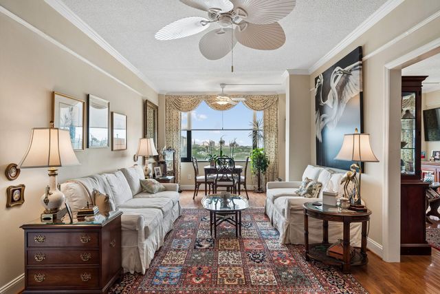 14 Lockwood Drive 7abg, Charleston, SC 29401