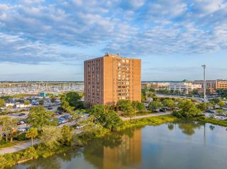 14 Lockwood Drive 7abg, Charleston, SC 29401