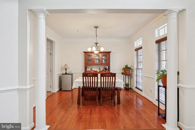 12618 BLUE SKY DR, Clarksburg, MD 20871