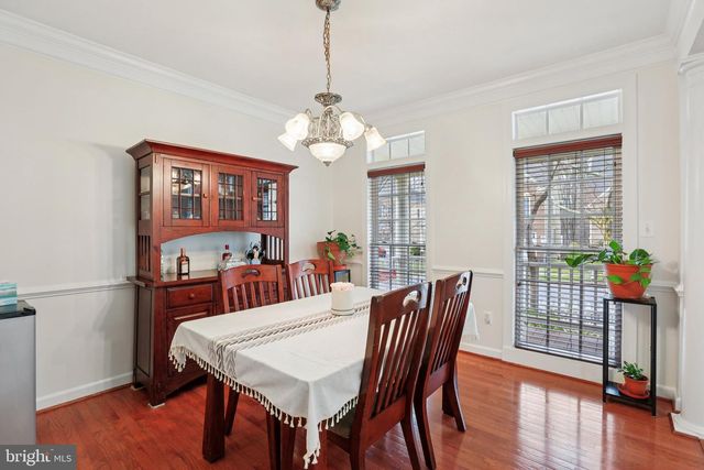 12618 BLUE SKY DR, Clarksburg, MD 20871