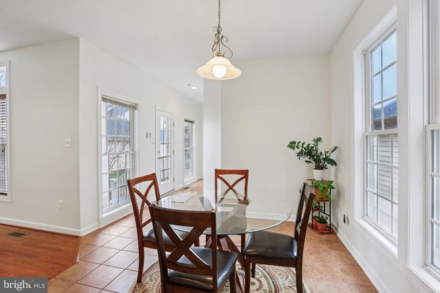 12618 BLUE SKY DR, Clarksburg, MD 20871