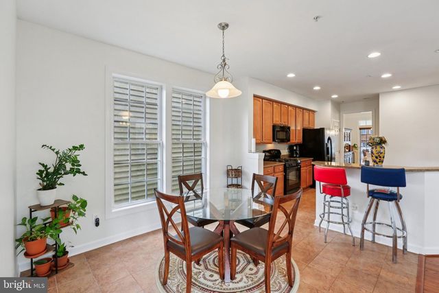 12618 BLUE SKY DR, Clarksburg, MD 20871