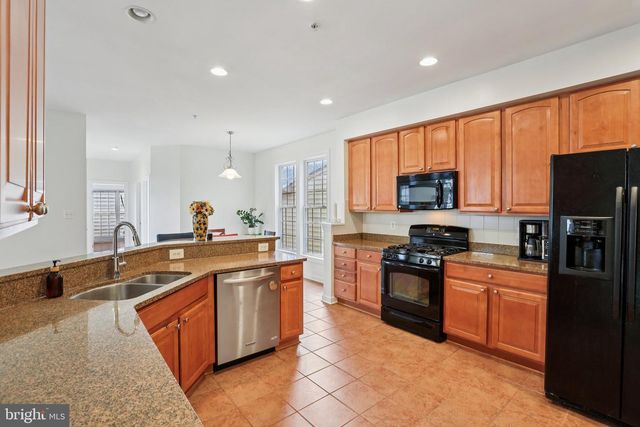 12618 BLUE SKY DR, Clarksburg, MD 20871