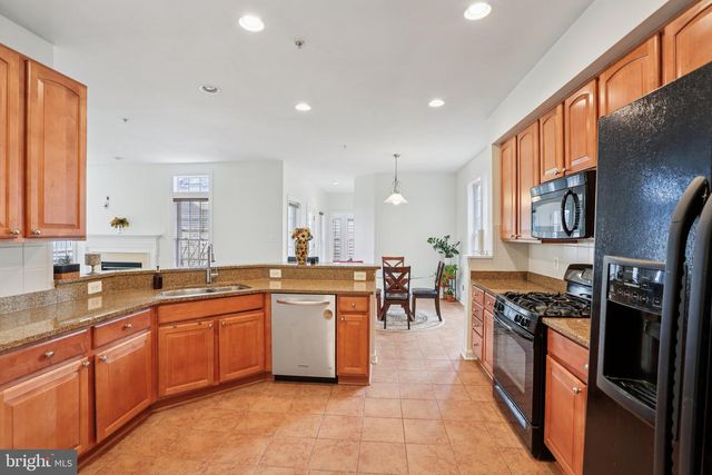 12618 BLUE SKY DR, Clarksburg, MD 20871