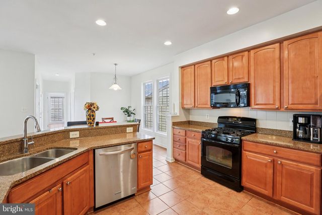 12618 BLUE SKY DR, Clarksburg, MD 20871