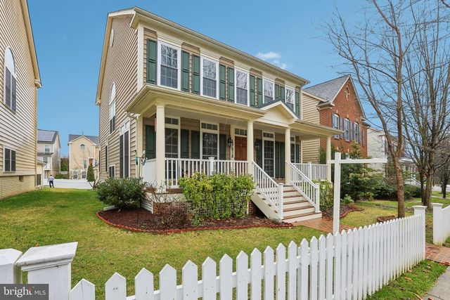 12618 BLUE SKY DR, Clarksburg, MD 20871