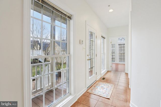 12618 BLUE SKY DR, Clarksburg, MD 20871