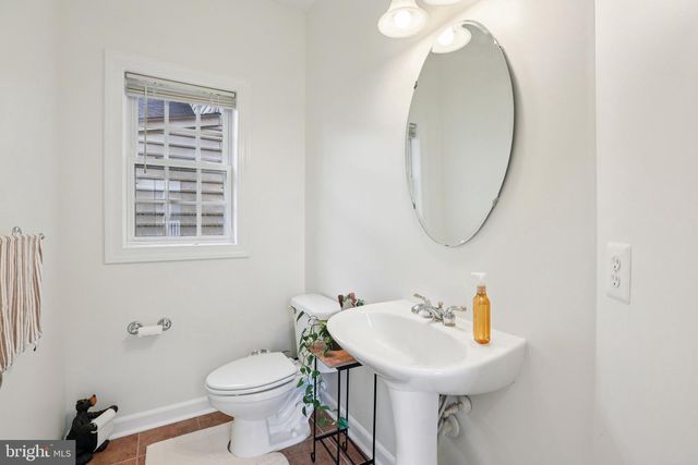 12618 BLUE SKY DR, Clarksburg, MD 20871