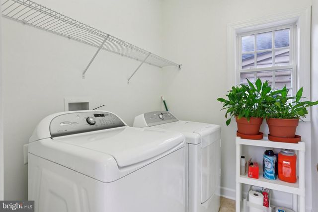 12618 BLUE SKY DR, Clarksburg, MD 20871