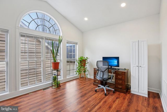 12618 BLUE SKY DR, Clarksburg, MD 20871