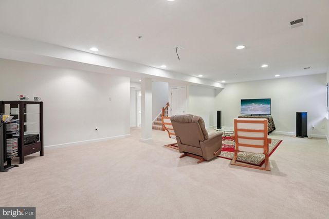 12618 BLUE SKY DR, Clarksburg, MD 20871