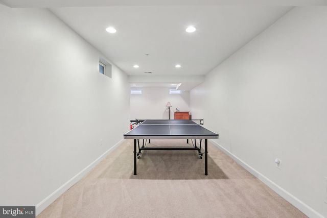 12618 BLUE SKY DR, Clarksburg, MD 20871