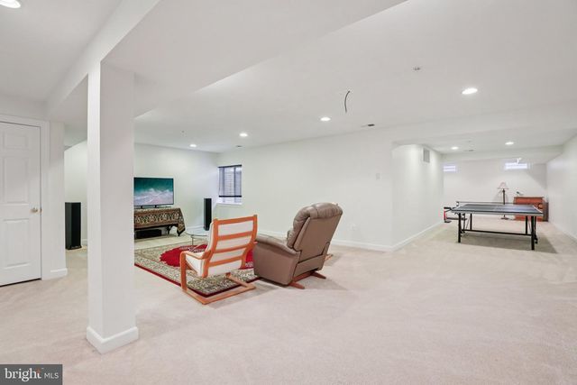 12618 BLUE SKY DR, Clarksburg, MD 20871