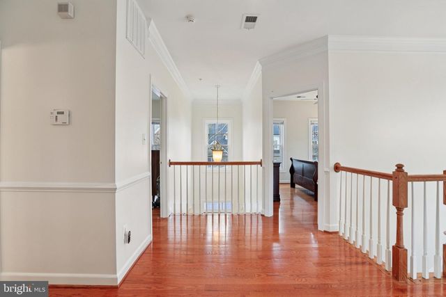 12618 BLUE SKY DR, Clarksburg, MD 20871