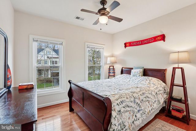 12618 BLUE SKY DR, Clarksburg, MD 20871