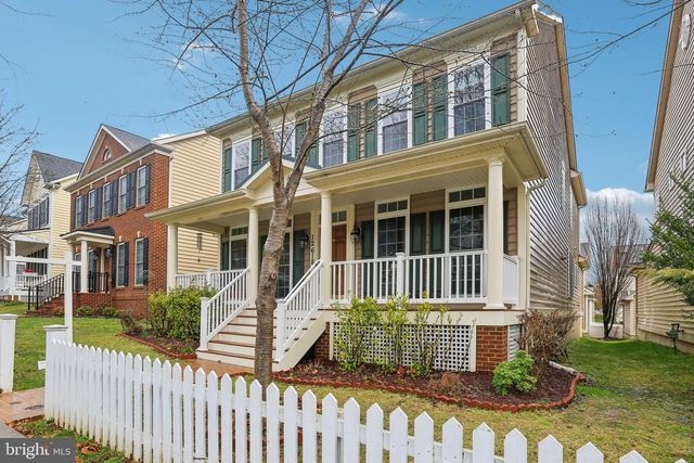 12618 BLUE SKY DR, Clarksburg, MD 20871