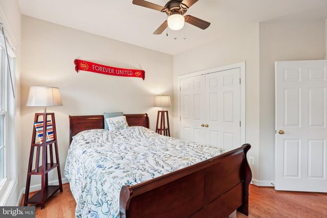 12618 BLUE SKY DR, Clarksburg, MD 20871