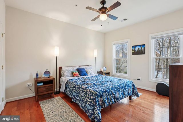 12618 BLUE SKY DR, Clarksburg, MD 20871