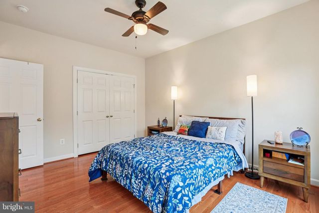 12618 BLUE SKY DR, Clarksburg, MD 20871