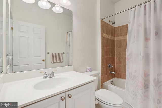 12618 BLUE SKY DR, Clarksburg, MD 20871