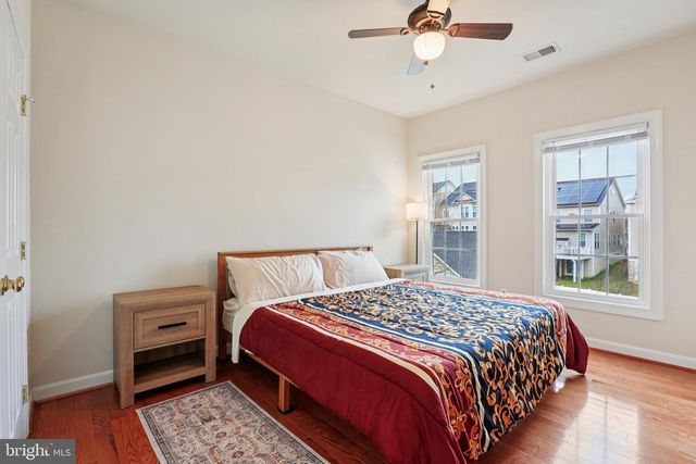 12618 BLUE SKY DR, Clarksburg, MD 20871