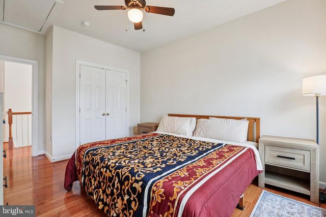 12618 BLUE SKY DR, Clarksburg, MD 20871