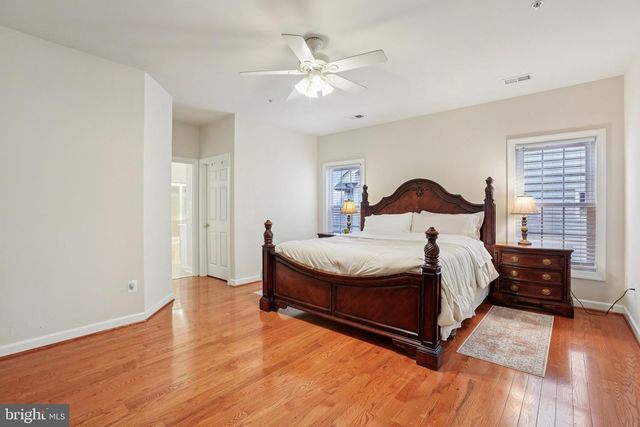 12618 BLUE SKY DR, Clarksburg, MD 20871