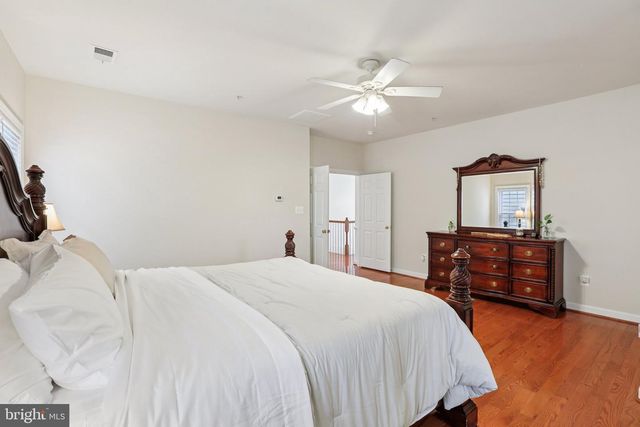 12618 BLUE SKY DR, Clarksburg, MD 20871