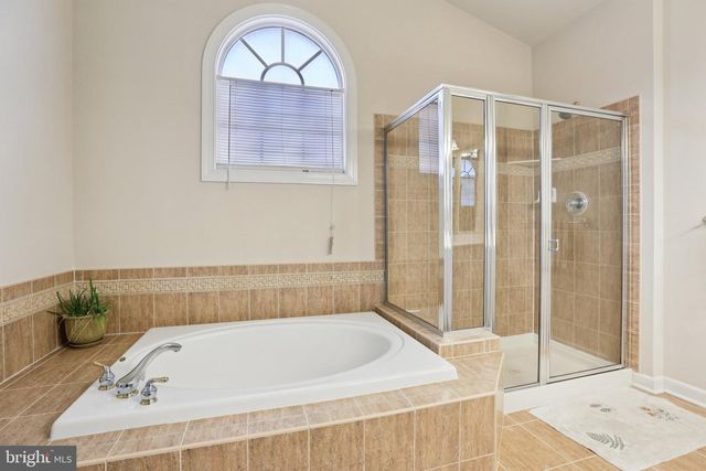 12618 BLUE SKY DR, Clarksburg, MD 20871