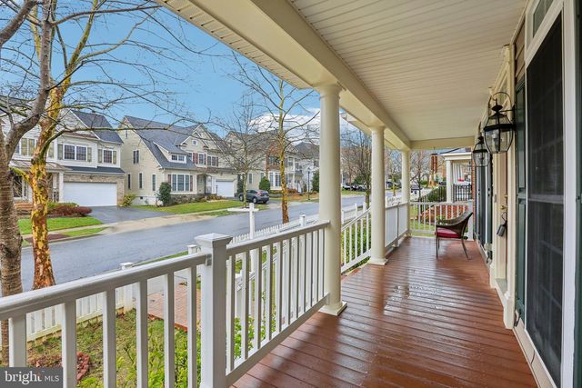 12618 BLUE SKY DR, Clarksburg, MD 20871