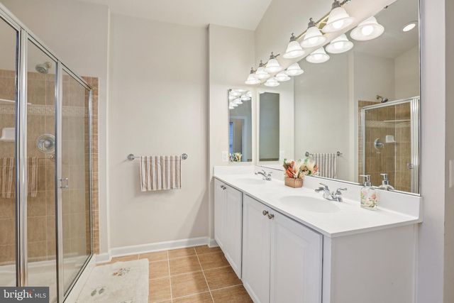 12618 BLUE SKY DR, Clarksburg, MD 20871