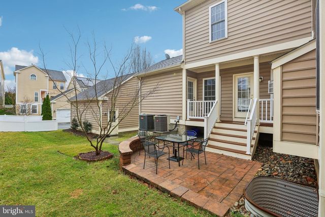 12618 BLUE SKY DR, Clarksburg, MD 20871
