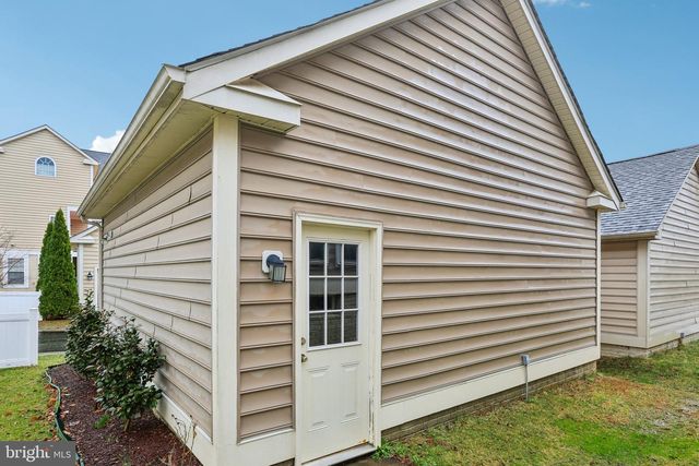 12618 BLUE SKY DR, Clarksburg, MD 20871