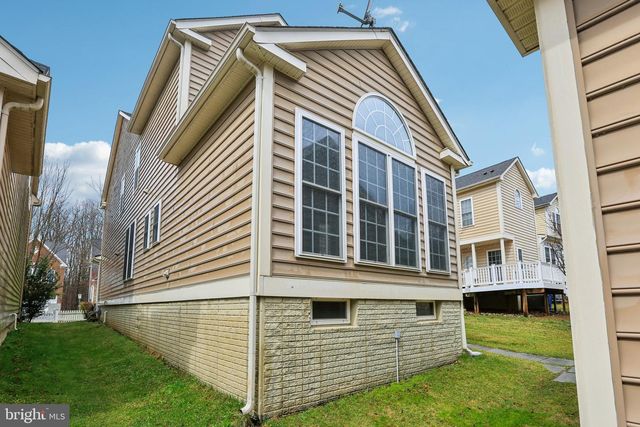 12618 BLUE SKY DR, Clarksburg, MD 20871