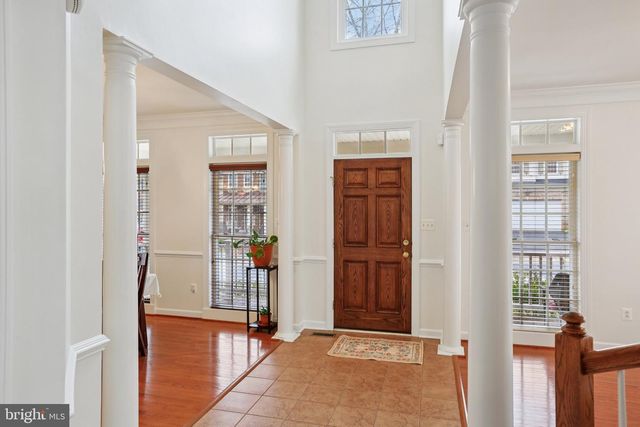 12618 BLUE SKY DR, Clarksburg, MD 20871