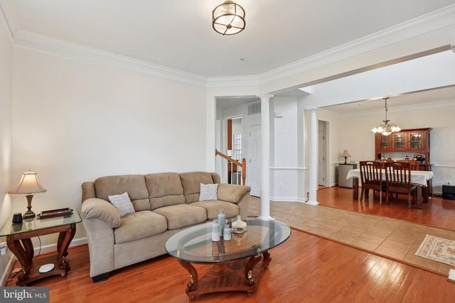 12618 BLUE SKY DR, Clarksburg, MD 20871