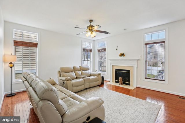 12618 BLUE SKY DR, Clarksburg, MD 20871